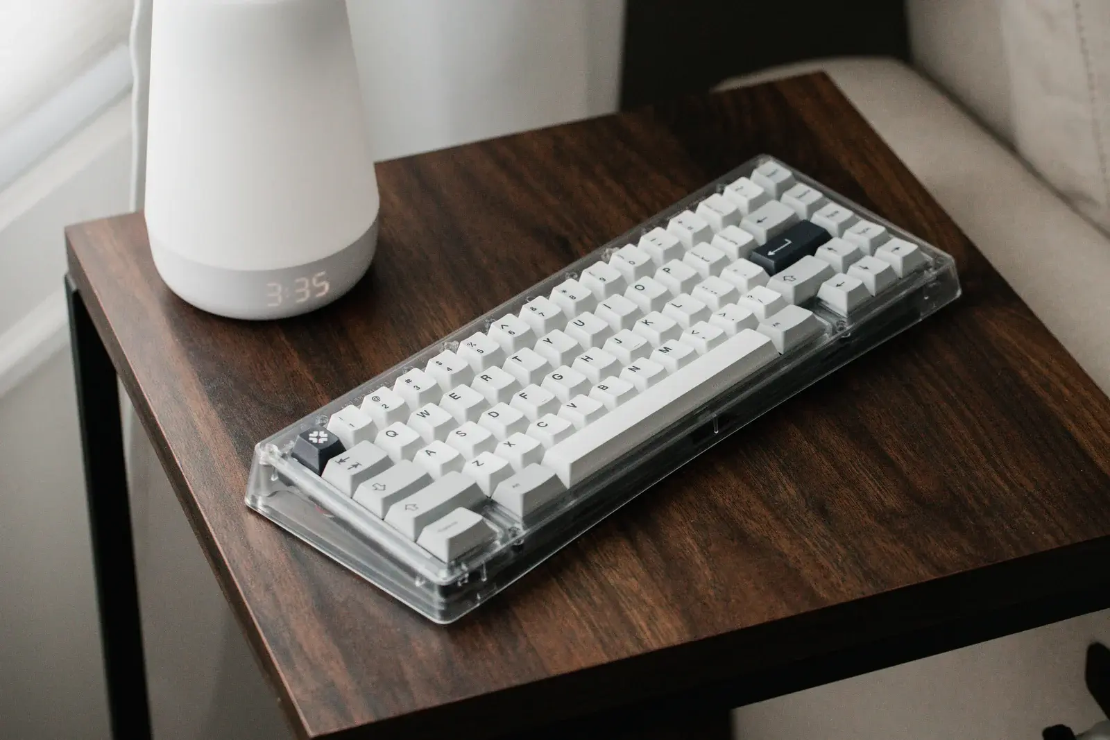 OTC Modo Light