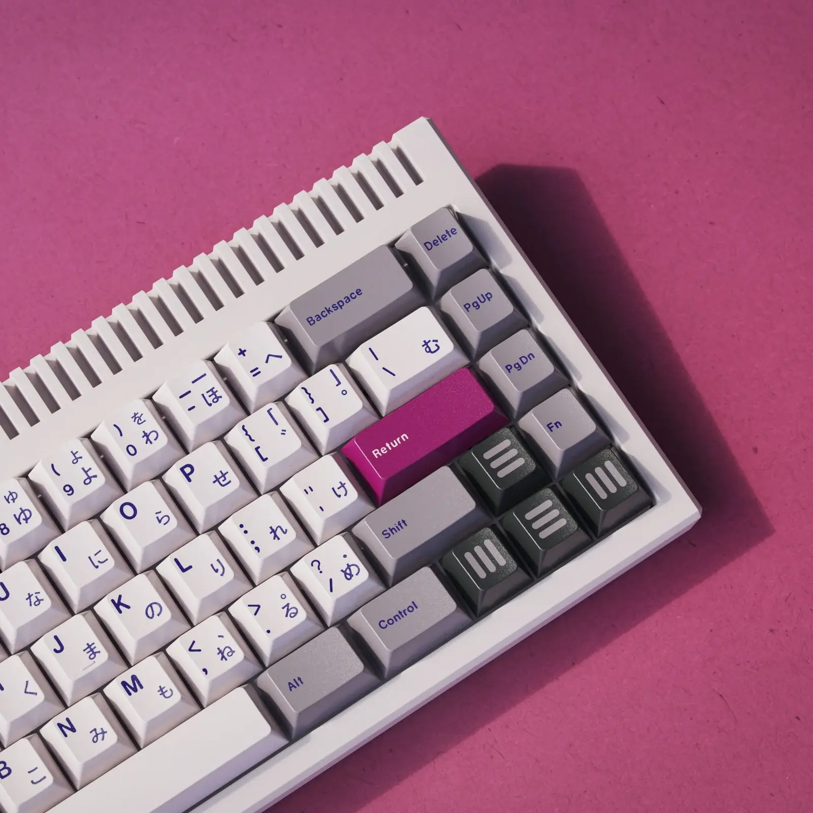 GMK CYL DMG r3