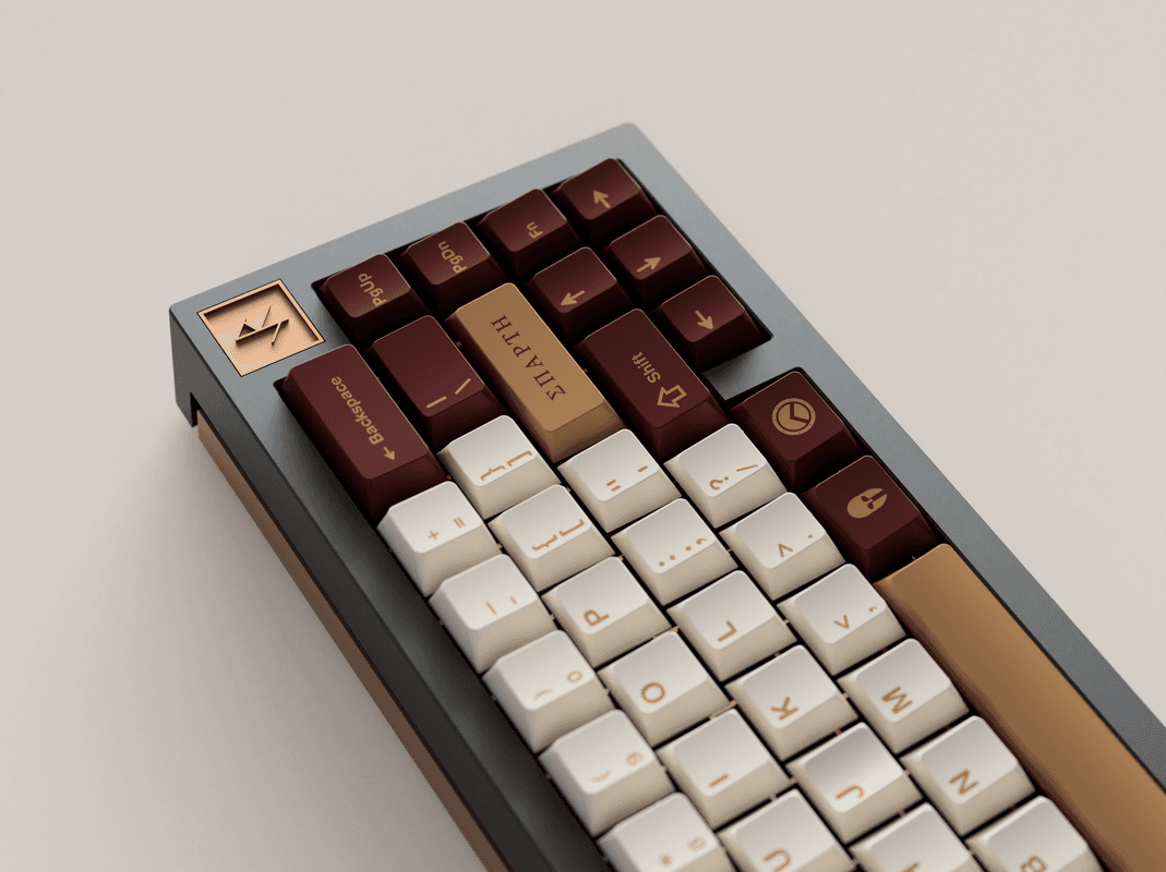 GMK CYL Sparta