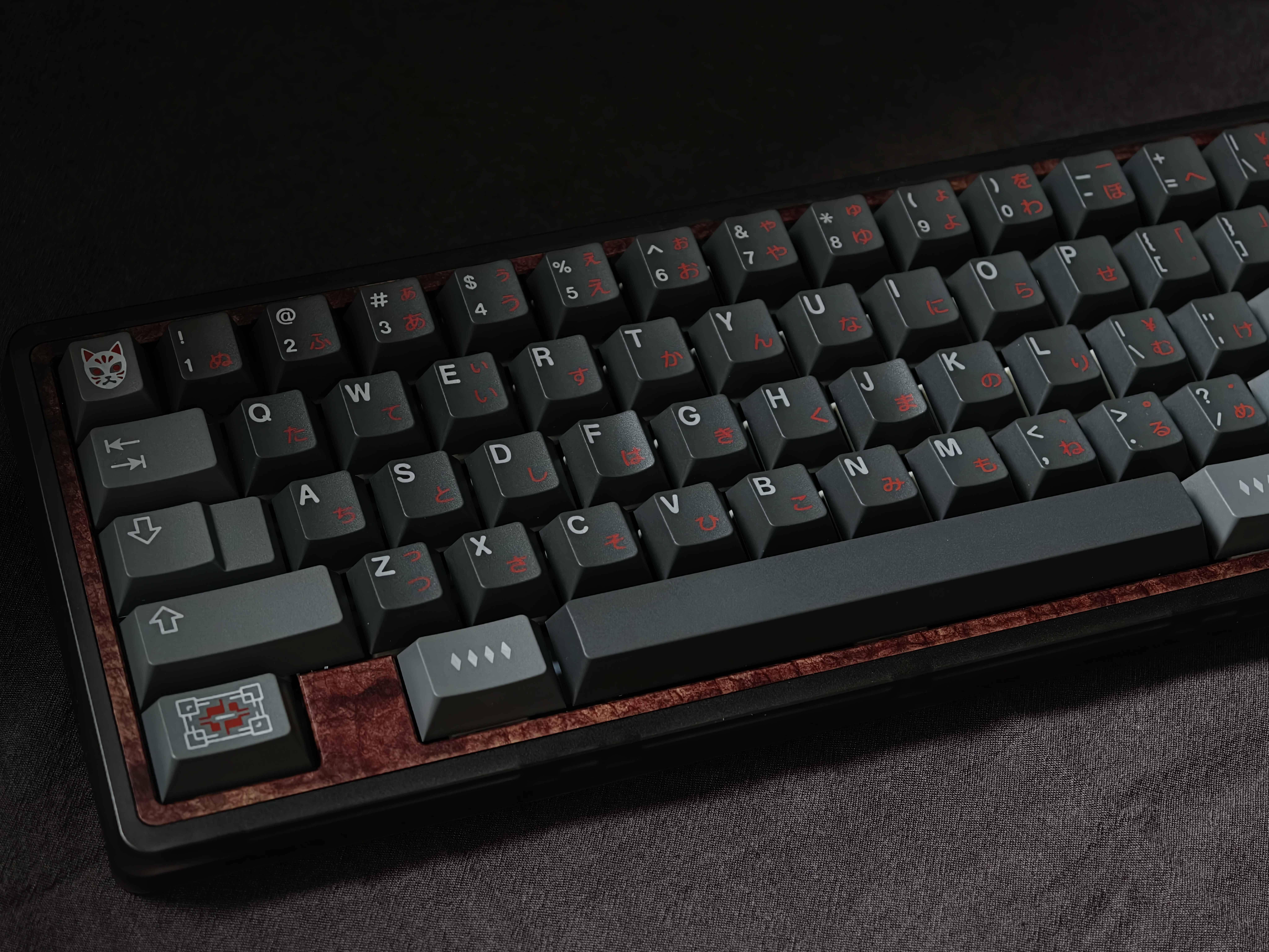 Pangea Mini