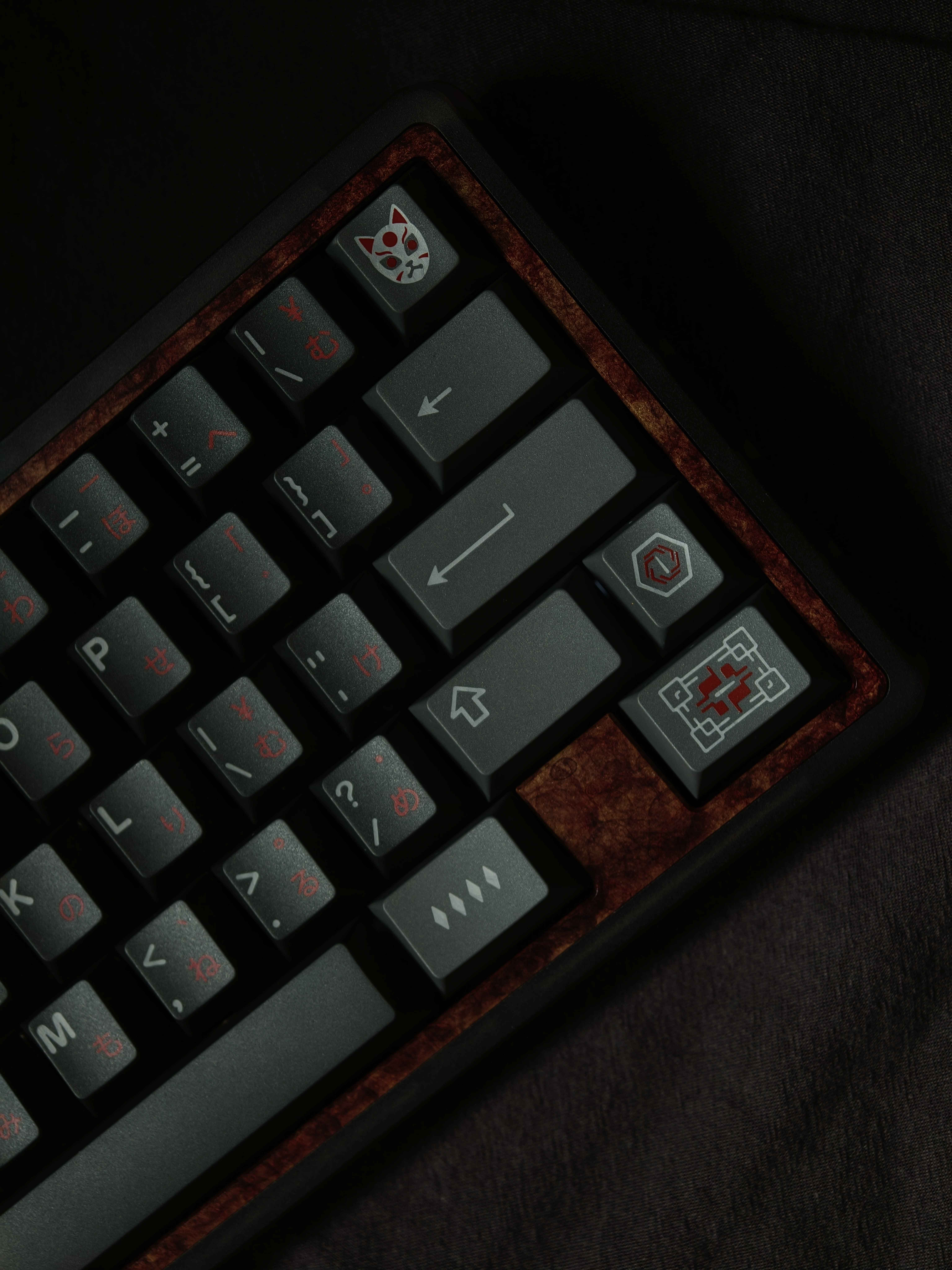 Pangea Mini